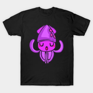 OCTOPUS T-Shirt